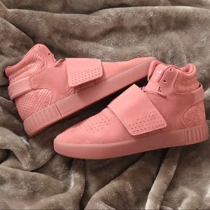 Adidas Tubular Invader Strap